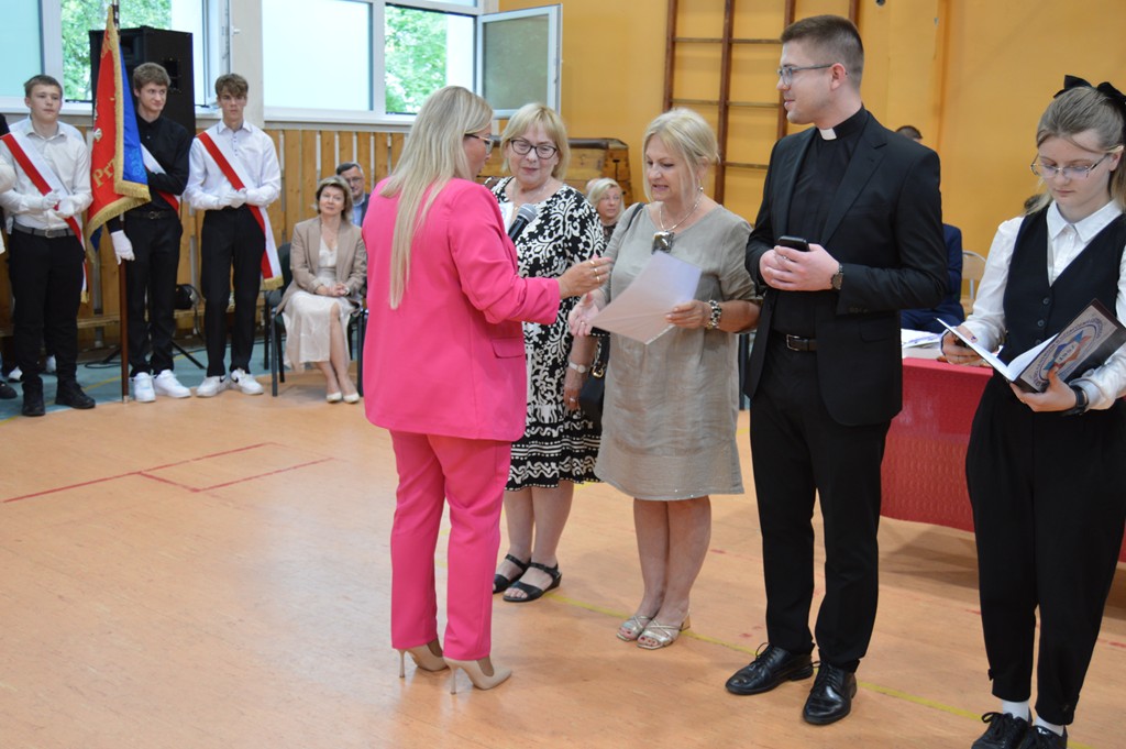 Zdjęcie 12